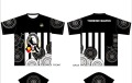 75 YUENDUMU Tees